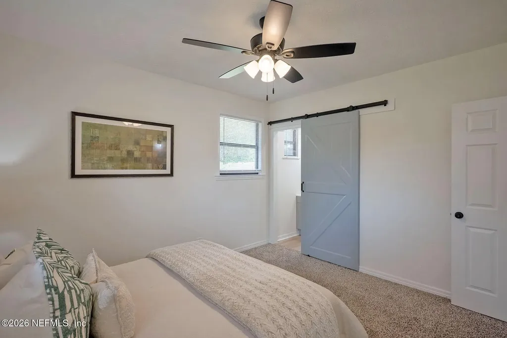 440 Taurus Lane Orange Park FL 32073