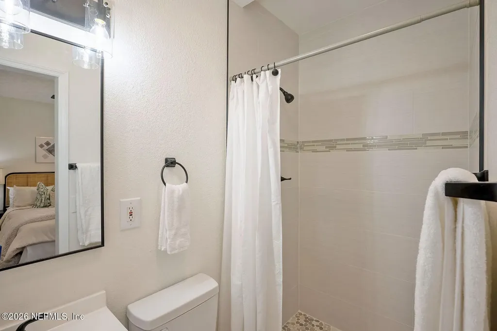 440 Taurus Lane Orange Park FL 32073