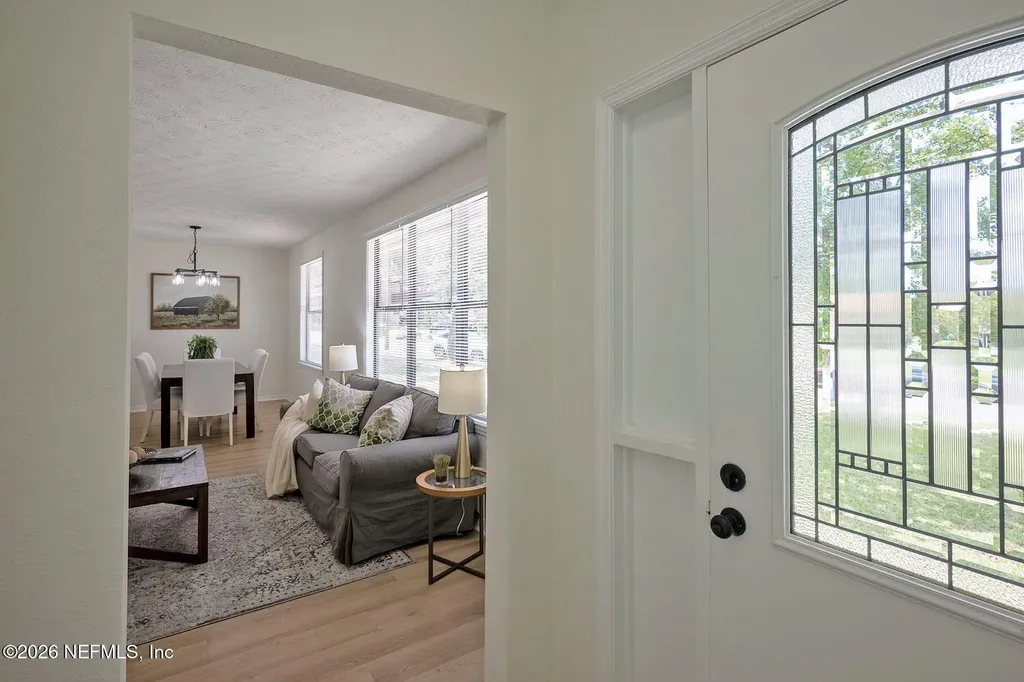 440 Taurus Lane Orange Park FL 32073