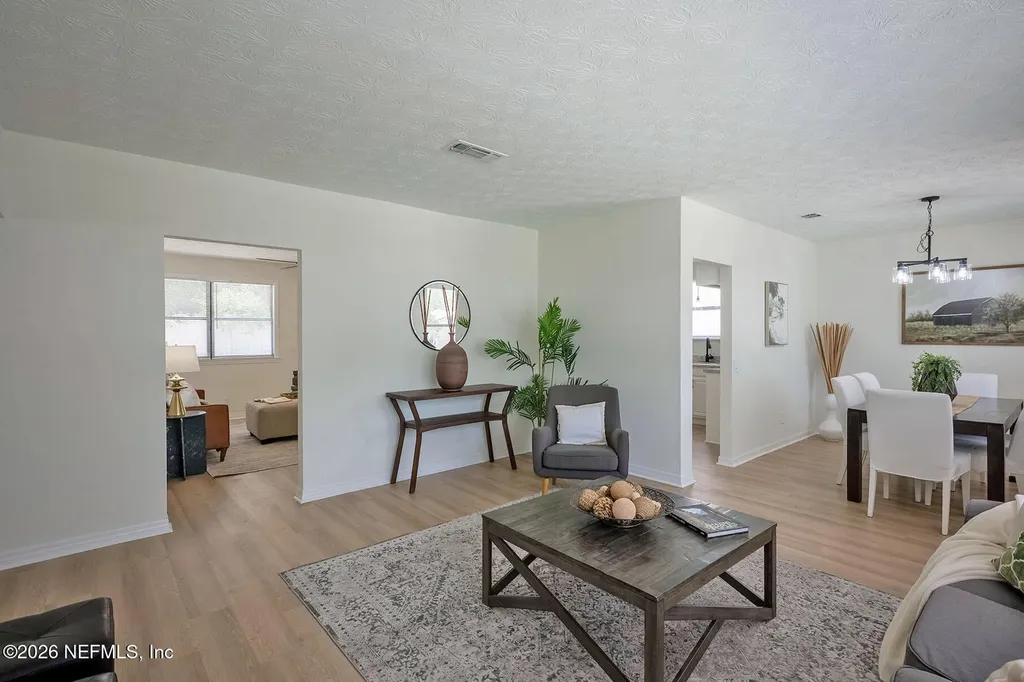 440 Taurus Lane Orange Park FL 32073