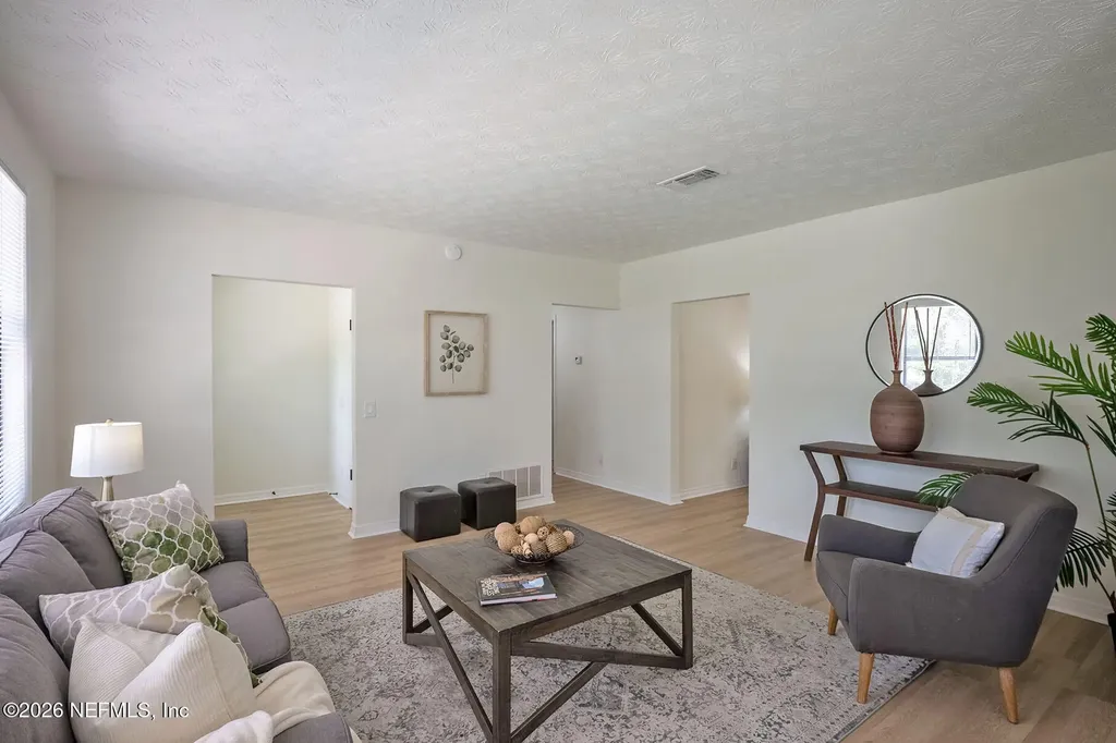 440 Taurus Lane Orange Park FL 32073