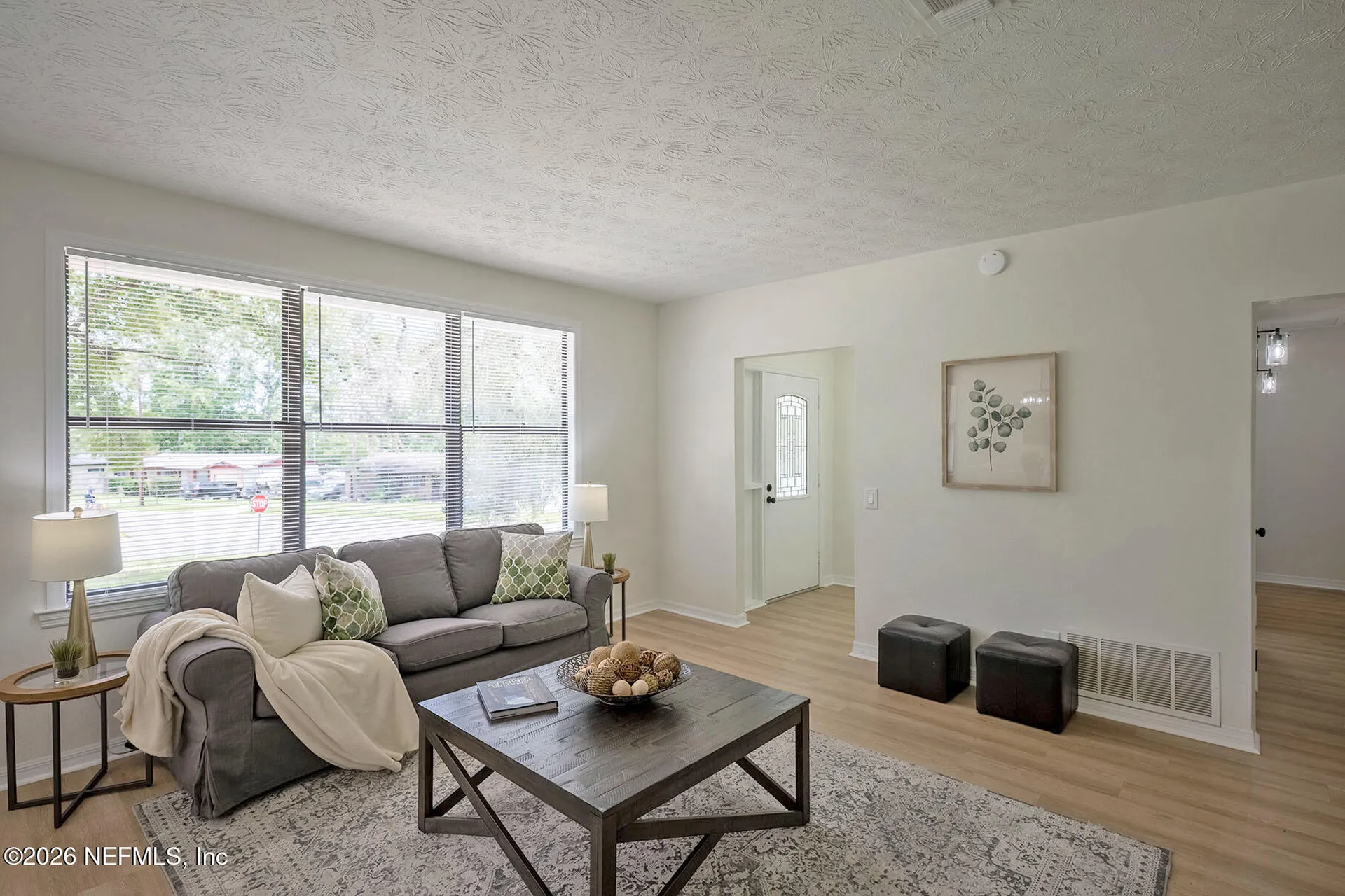 440 Taurus Lane Orange Park FL 32073