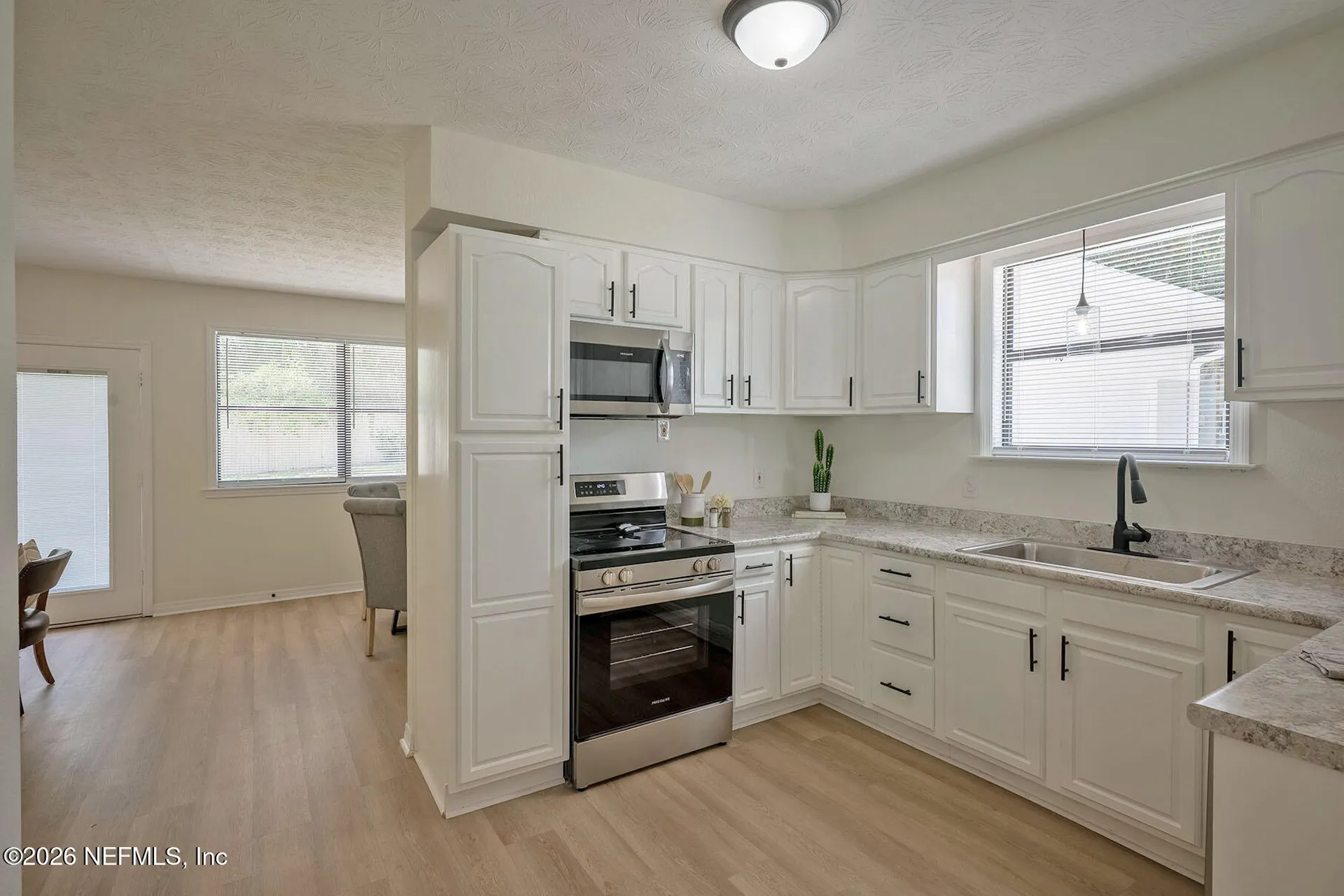 440 Taurus Lane Orange Park FL 32073