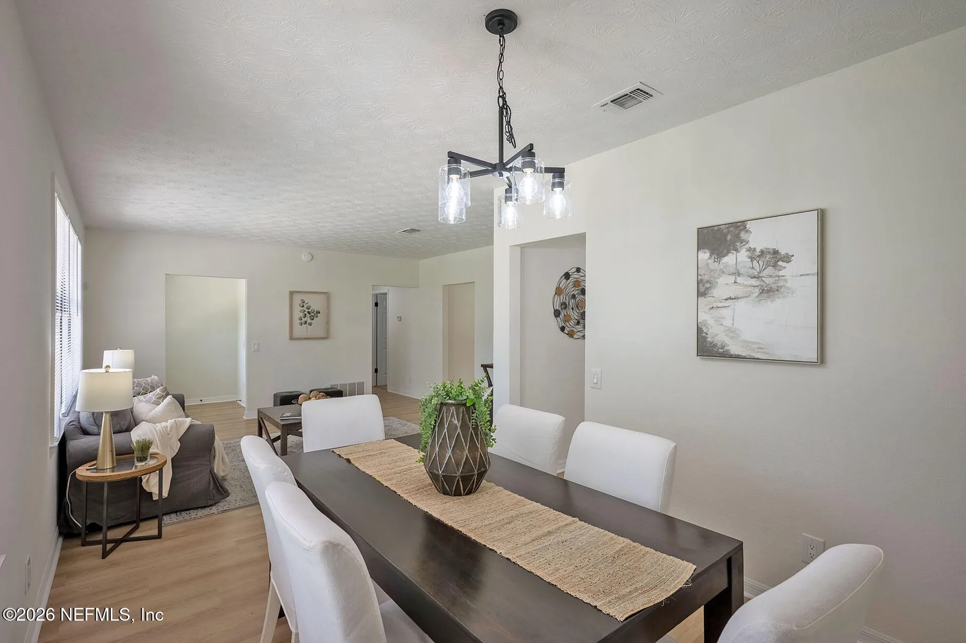 440 Taurus Lane Orange Park FL 32073