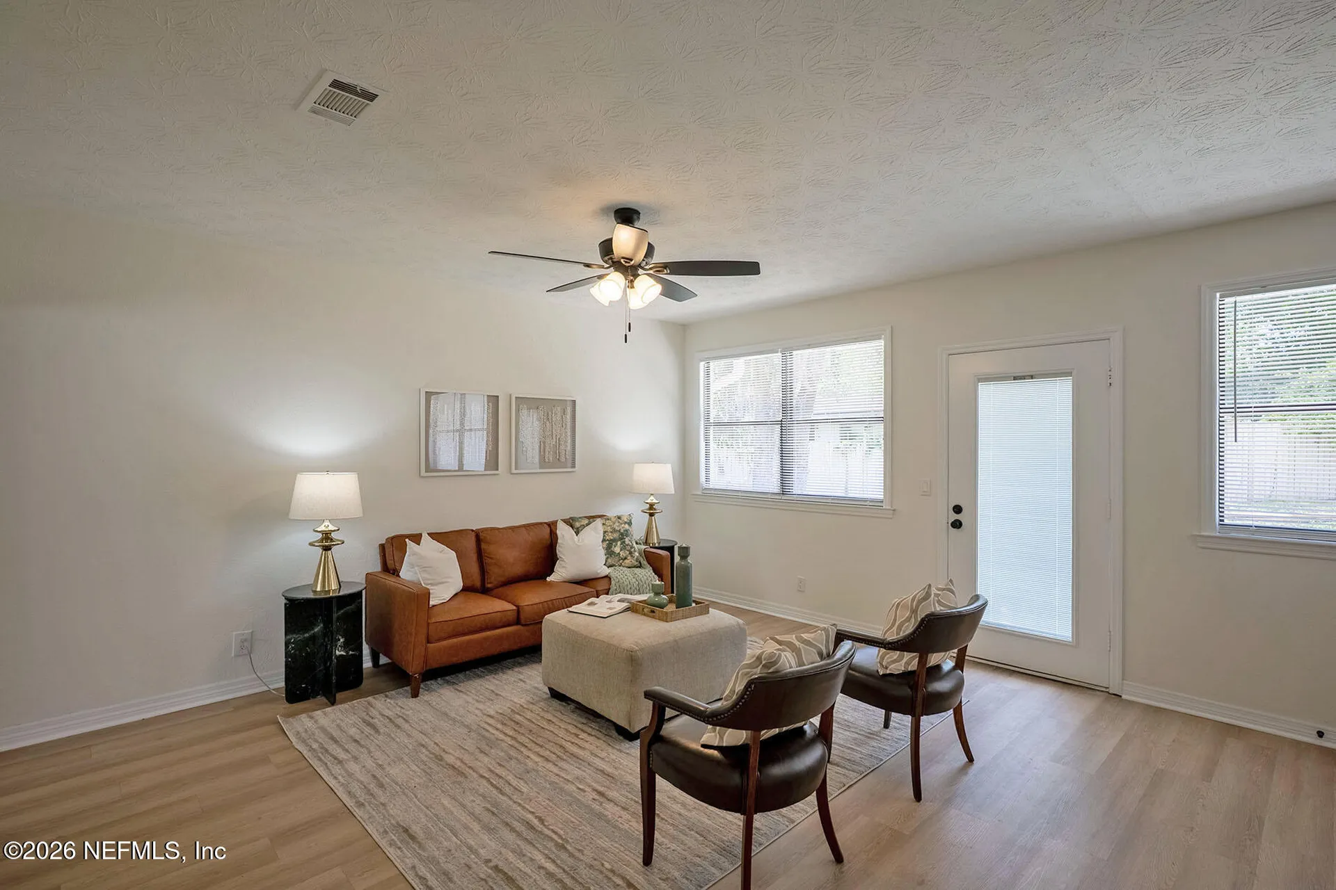 440 Taurus Lane Orange Park FL 32073