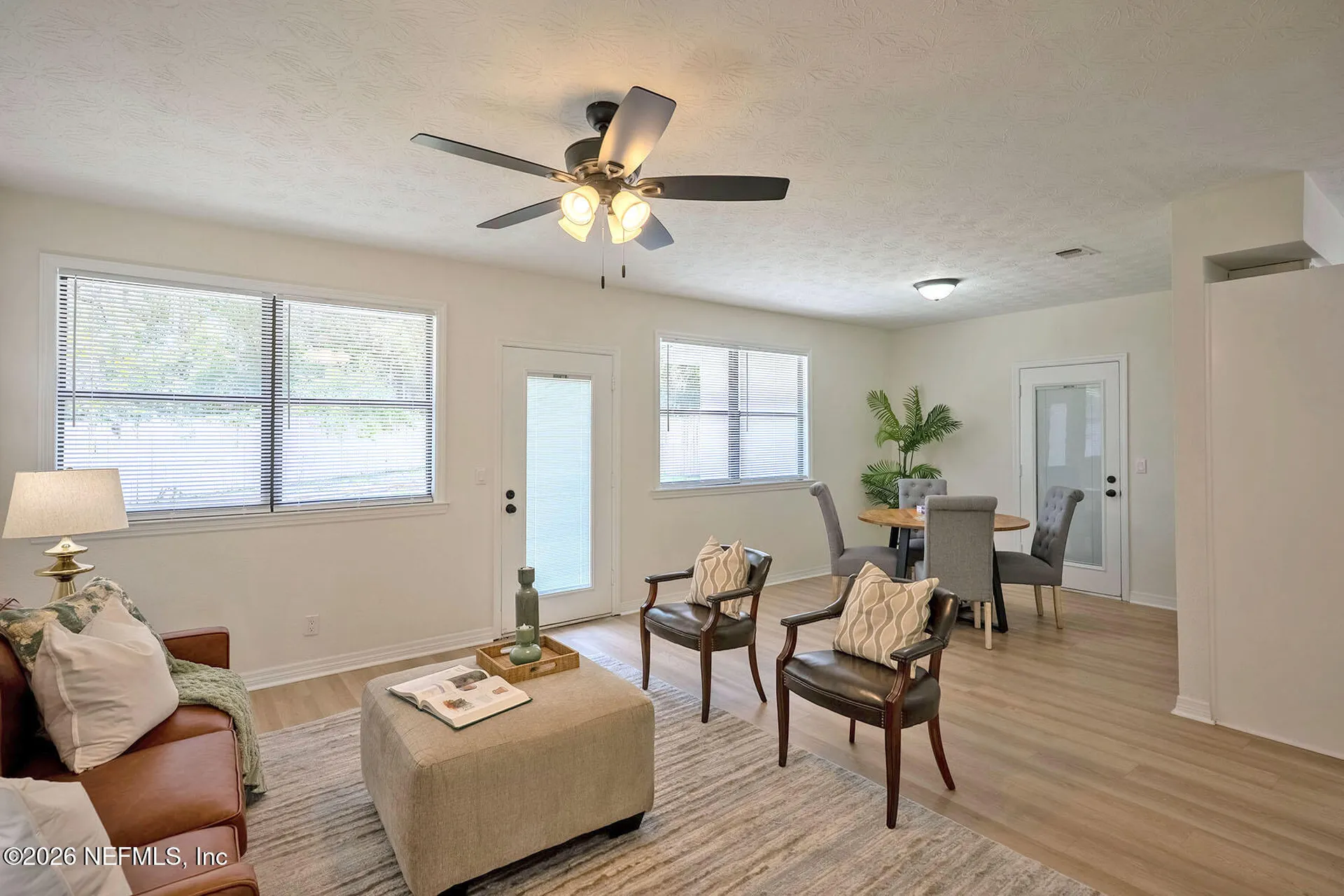 440 Taurus Lane Orange Park FL 32073