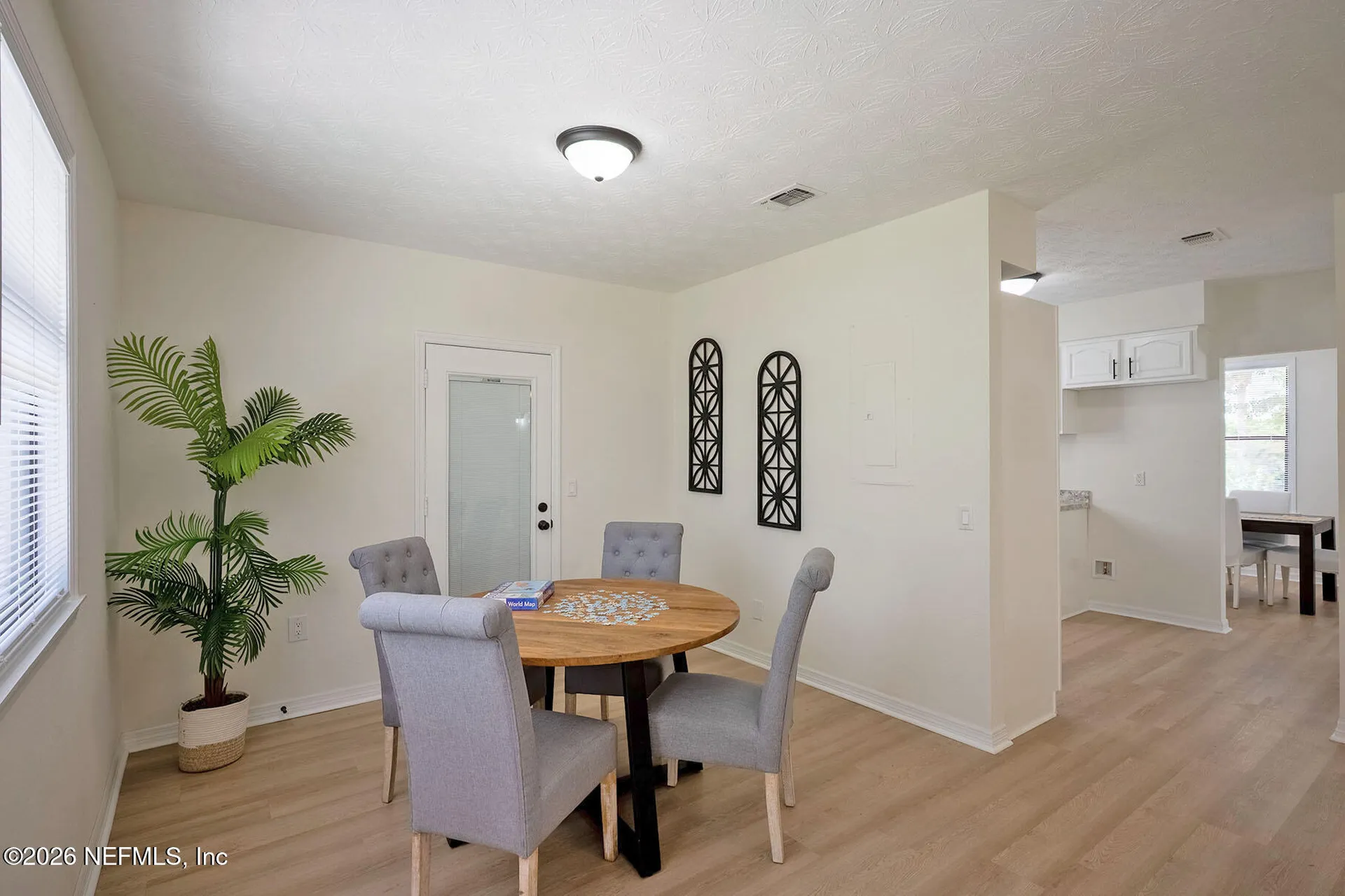 440 Taurus Lane Orange Park FL 32073