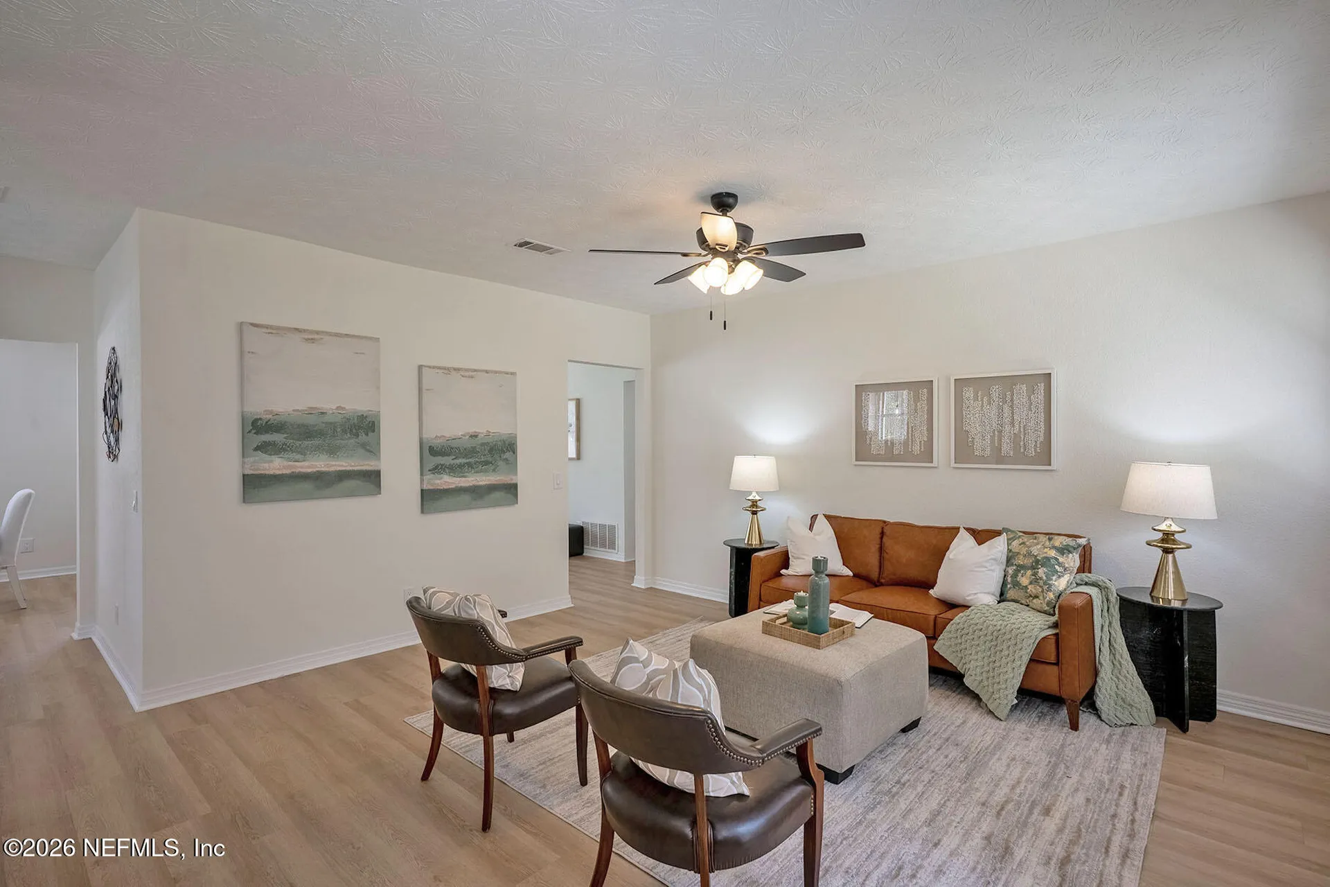 440 Taurus Lane Orange Park FL 32073
