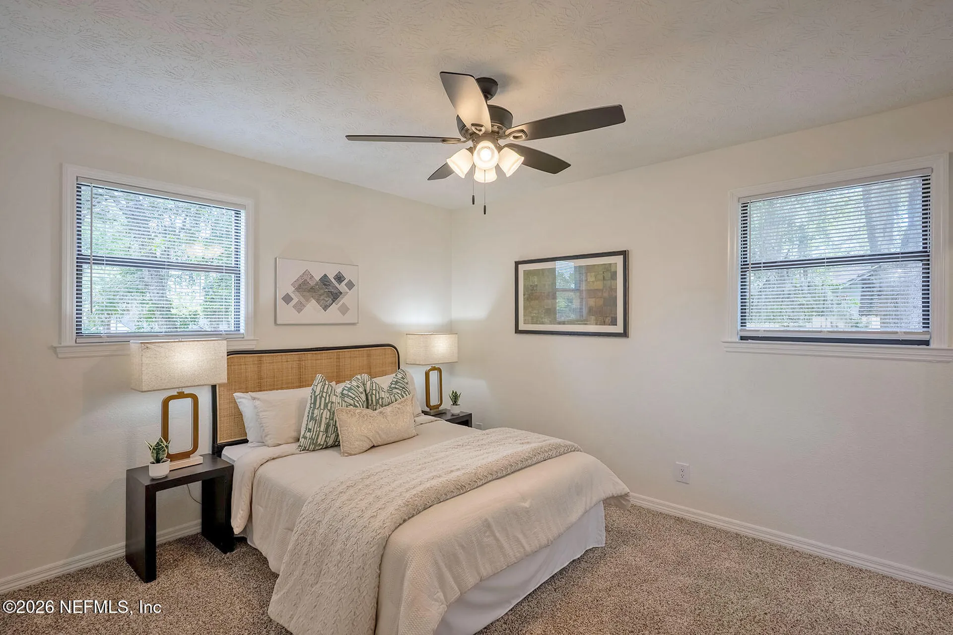 440 Taurus Lane Orange Park FL 32073