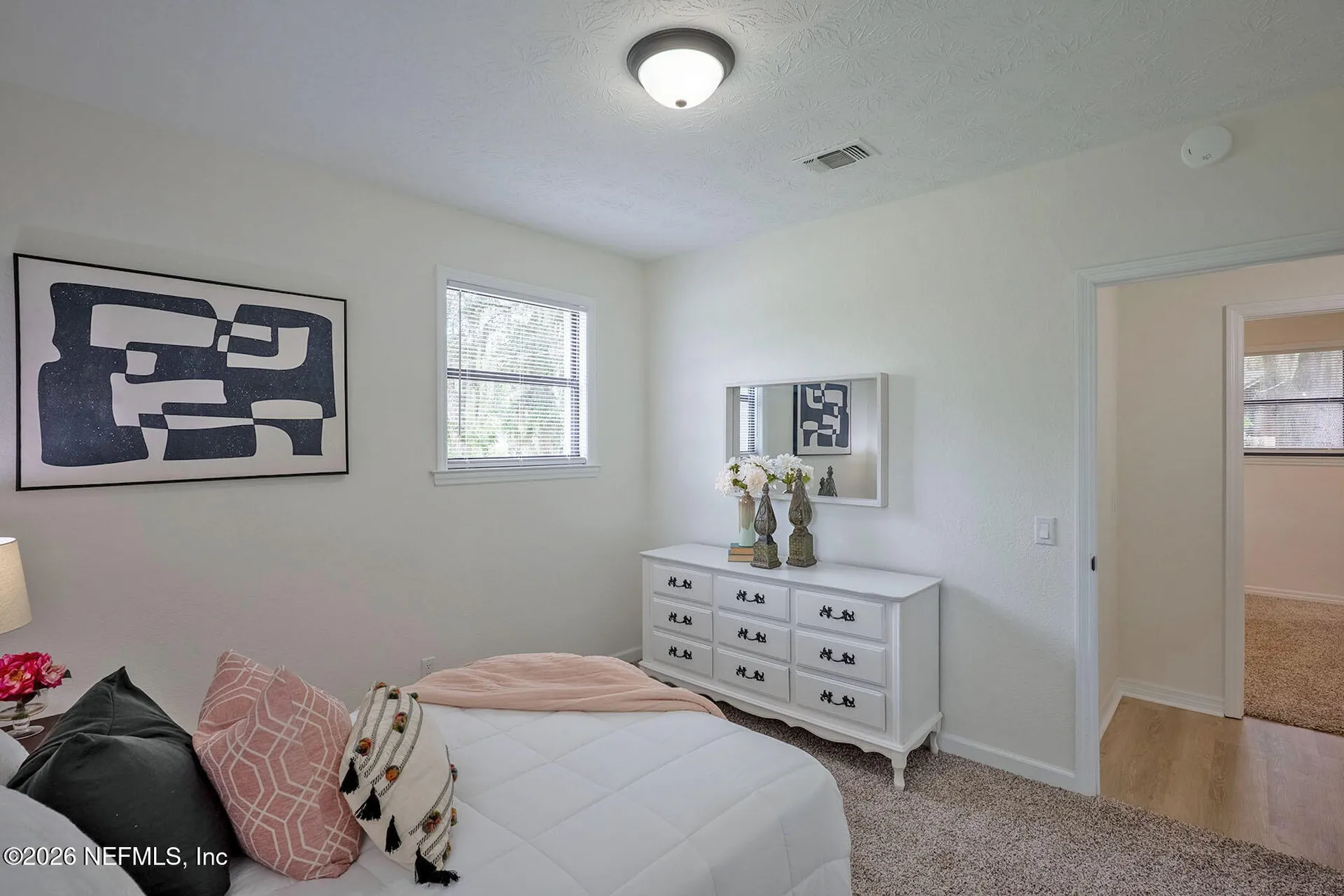 440 Taurus Lane Orange Park FL 32073
