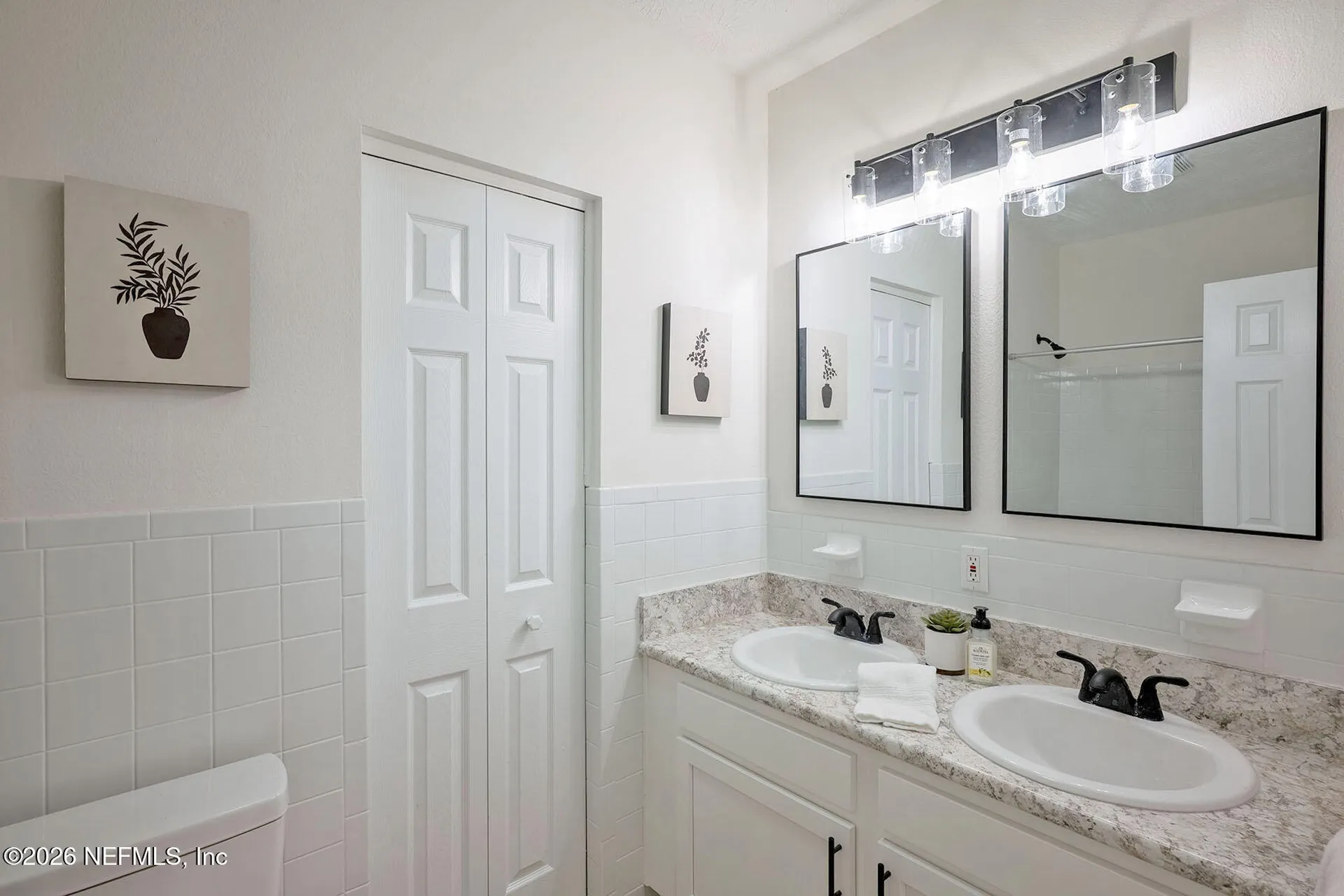 440 Taurus Lane Orange Park FL 32073