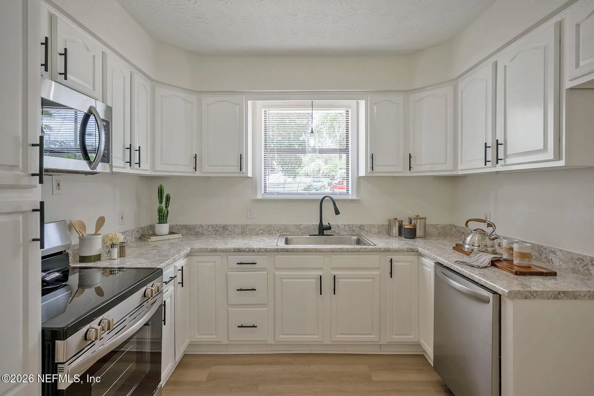 440 Taurus Lane Orange Park FL 32073