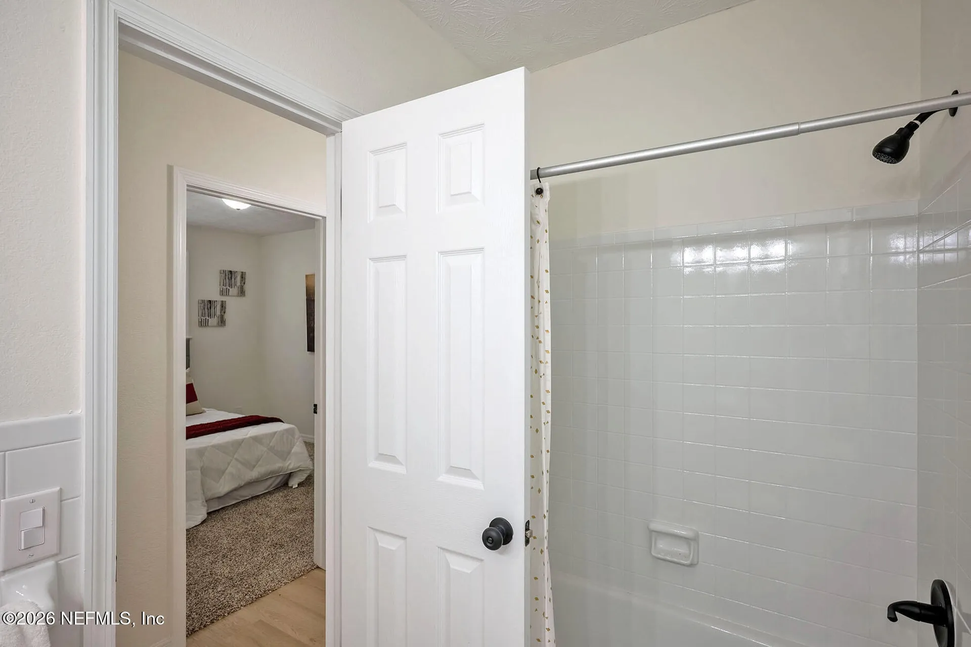 440 Taurus Lane Orange Park FL 32073
