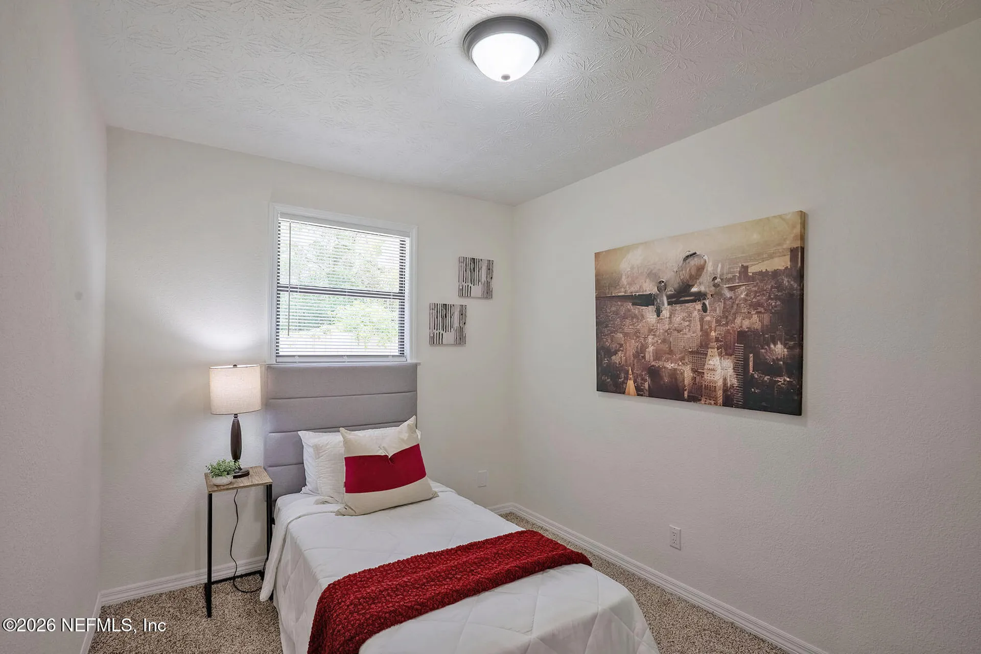 440 Taurus Lane Orange Park FL 32073
