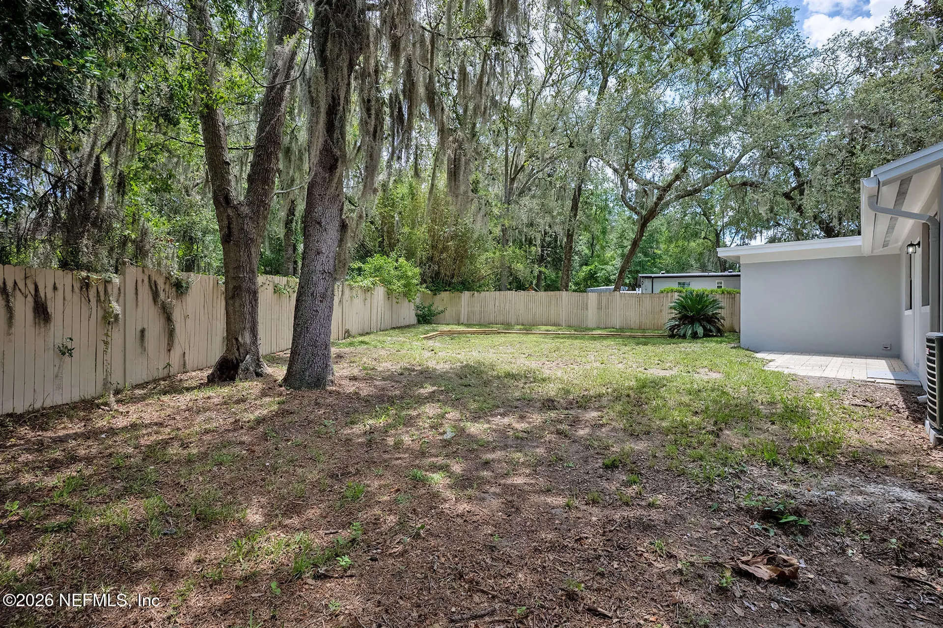440 Taurus Lane Orange Park FL 32073