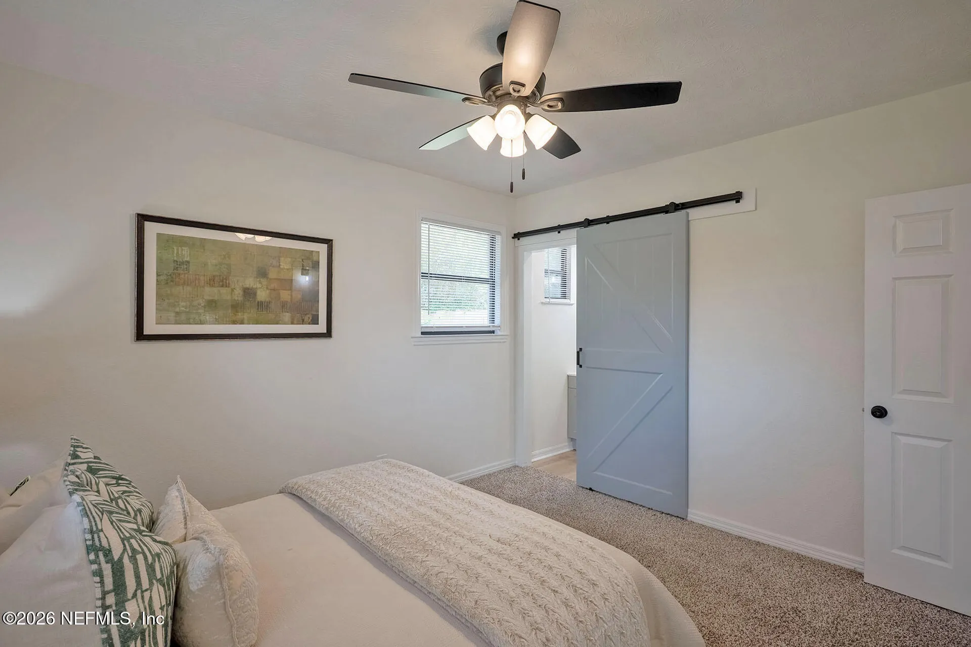 440 Taurus Lane Orange Park FL 32073