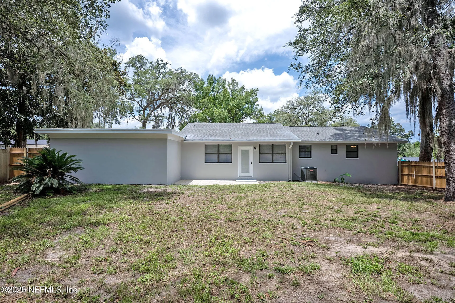 440 Taurus Lane Orange Park FL 32073