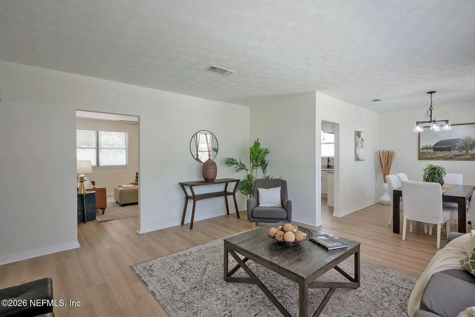 440 Taurus Lane Orange Park FL 32073