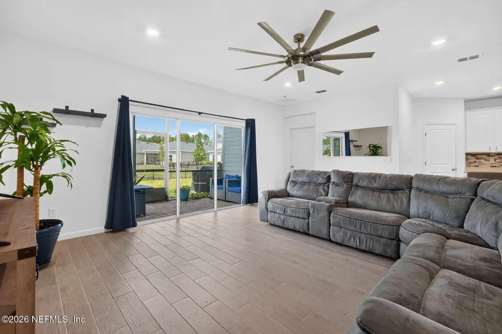 404 Lake Sinclair Street St. Augustine FL 32084
