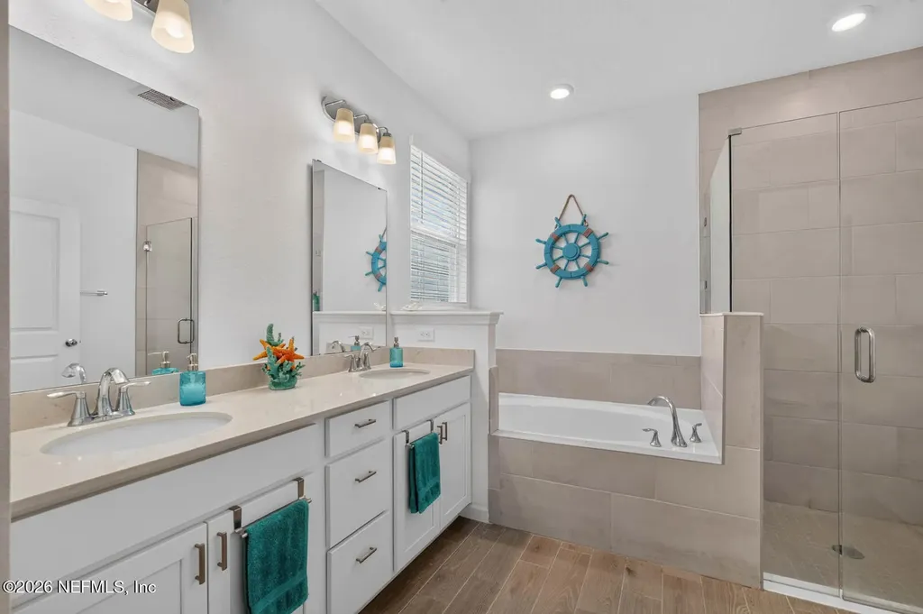 404 Lake Sinclair Street St. Augustine FL 32084