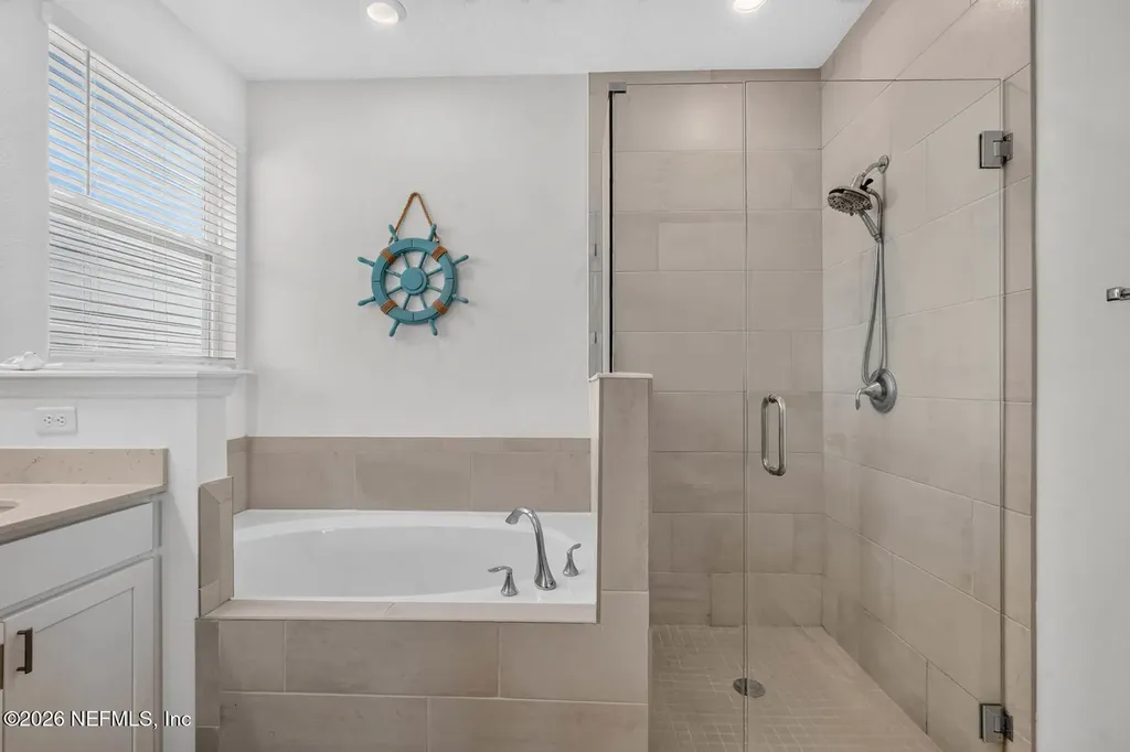 404 Lake Sinclair Street St. Augustine FL 32084