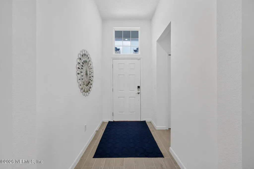 404 Lake Sinclair Street St. Augustine FL 32084