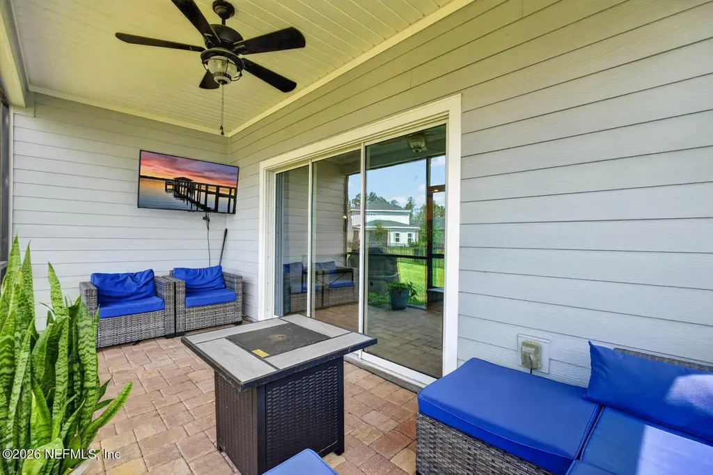 404 Lake Sinclair Street St. Augustine FL 32084
