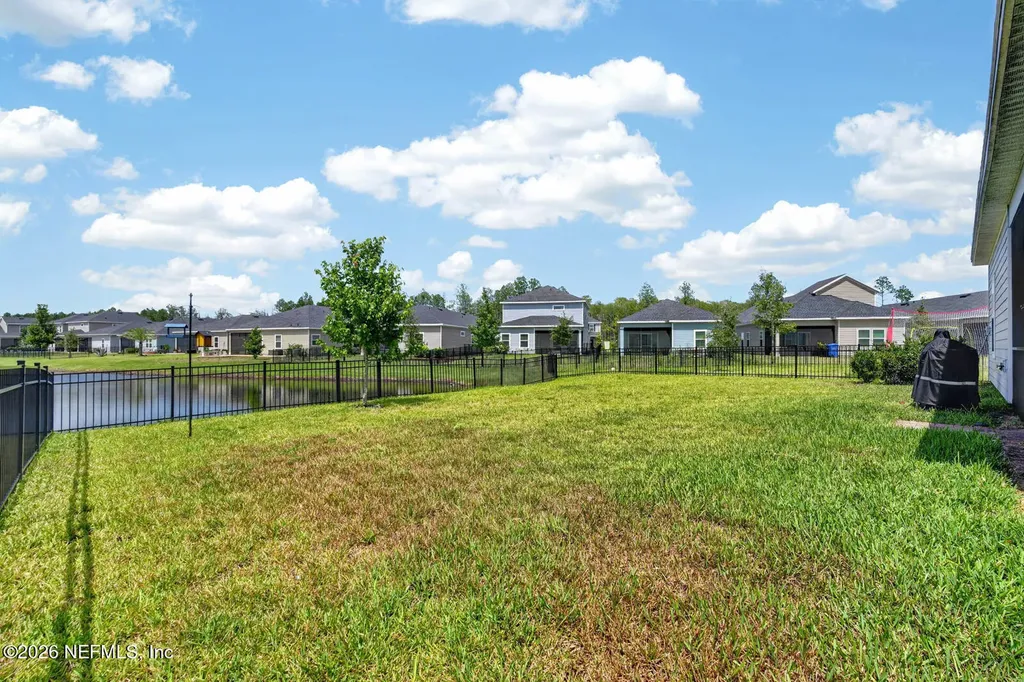 404 Lake Sinclair Street St. Augustine FL 32084