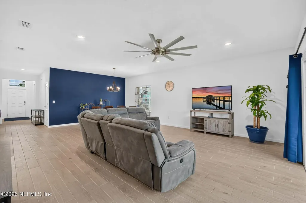 404 Lake Sinclair Street St. Augustine FL 32084