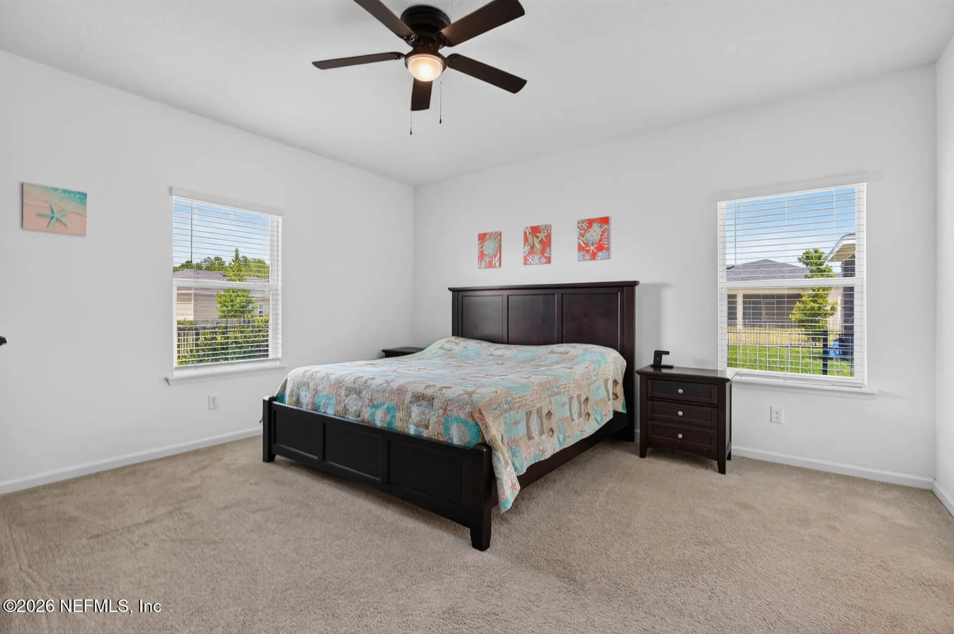 404 Lake Sinclair Street St. Augustine FL 32084