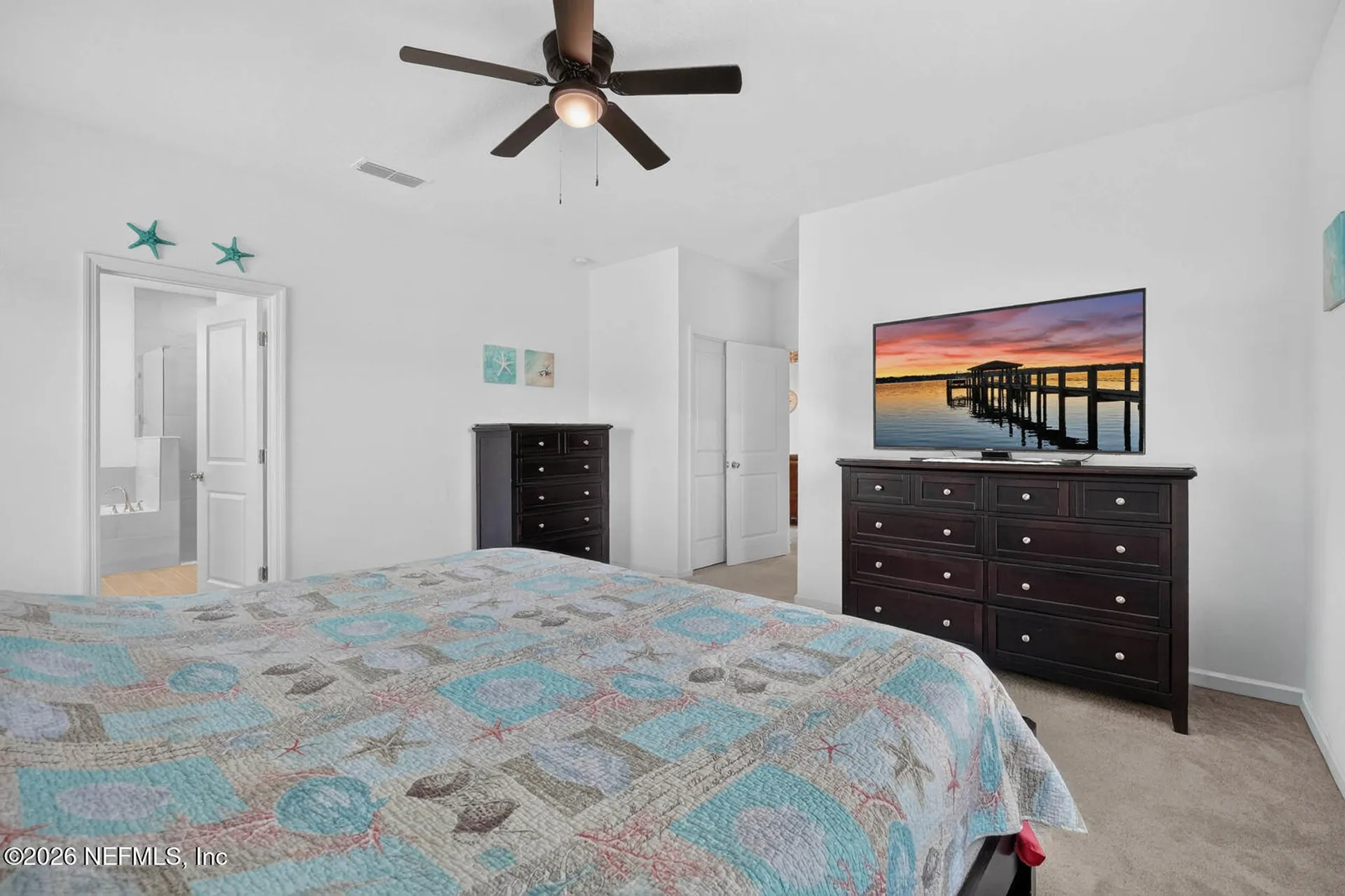 404 Lake Sinclair Street St. Augustine FL 32084