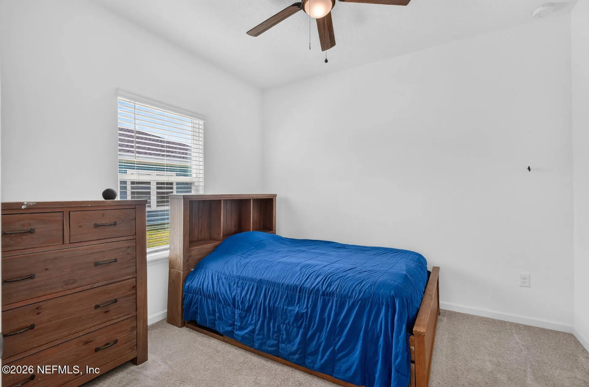 404 Lake Sinclair Street St. Augustine FL 32084