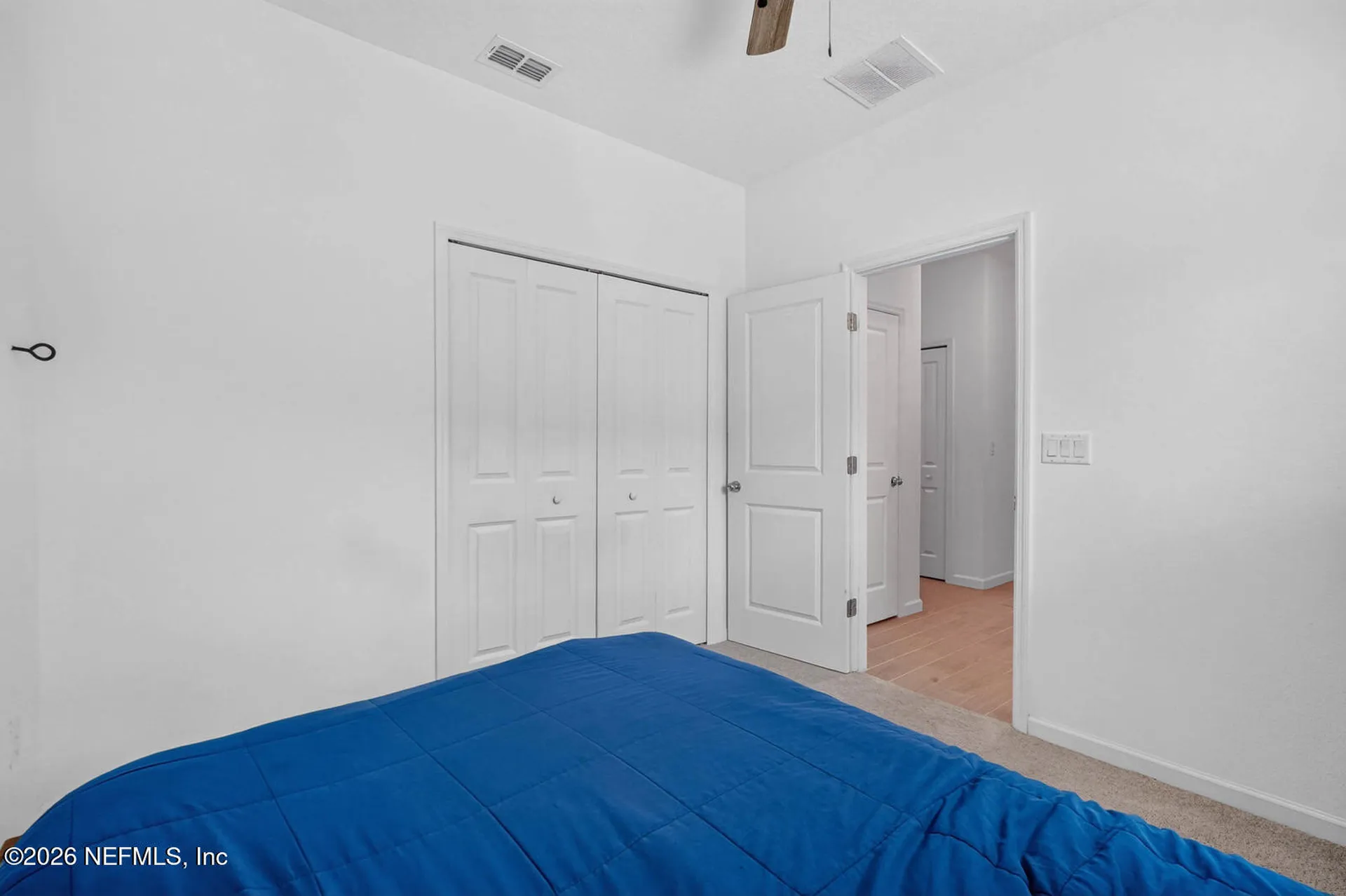 404 Lake Sinclair Street St. Augustine FL 32084