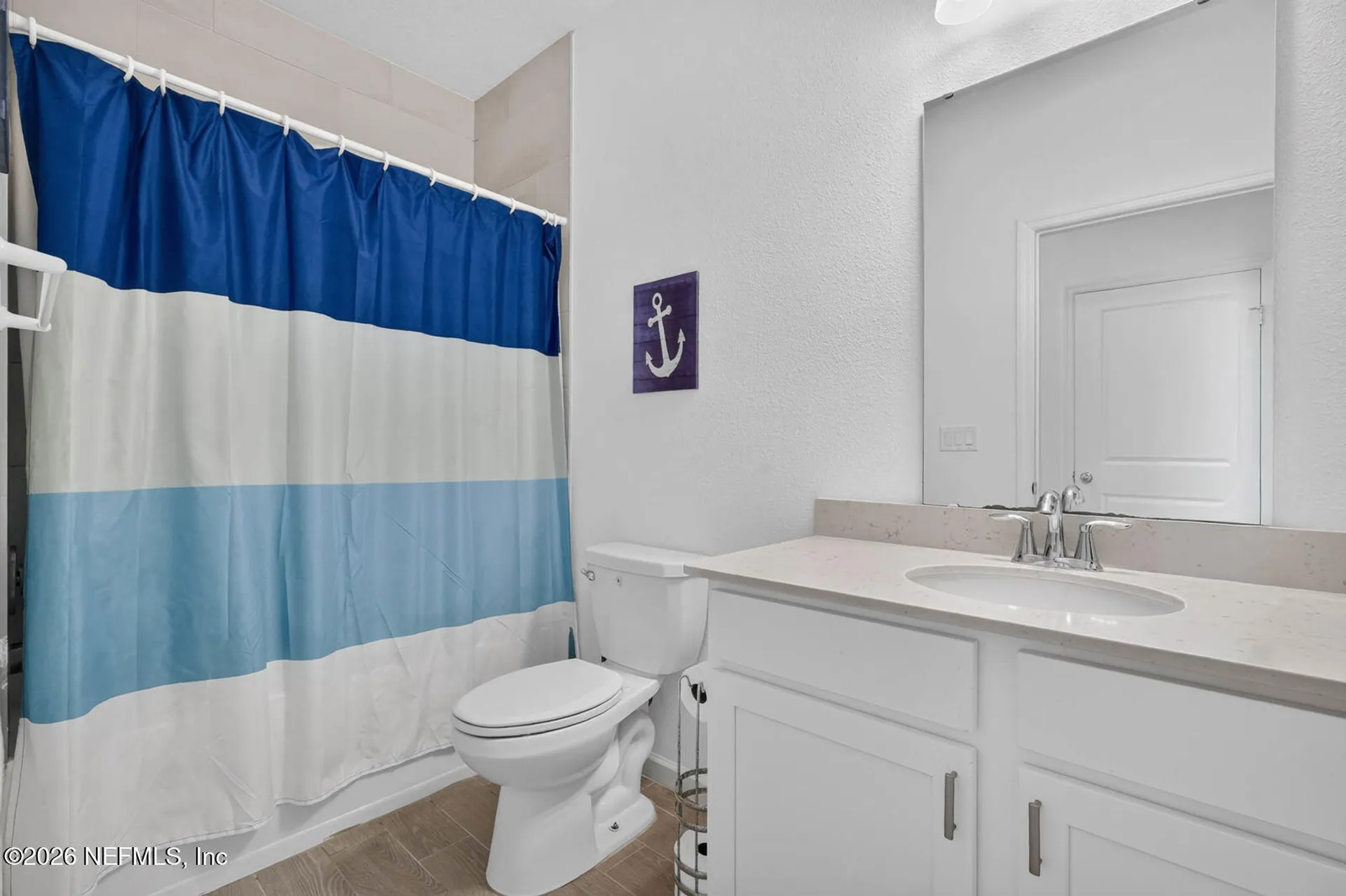 404 Lake Sinclair Street St. Augustine FL 32084