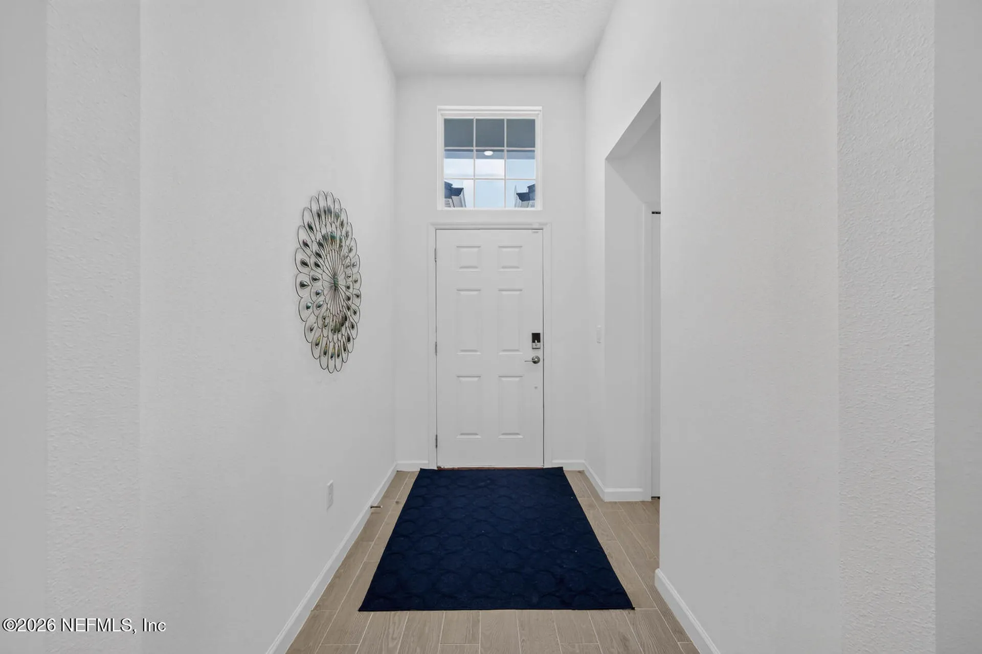 404 Lake Sinclair Street St. Augustine FL 32084