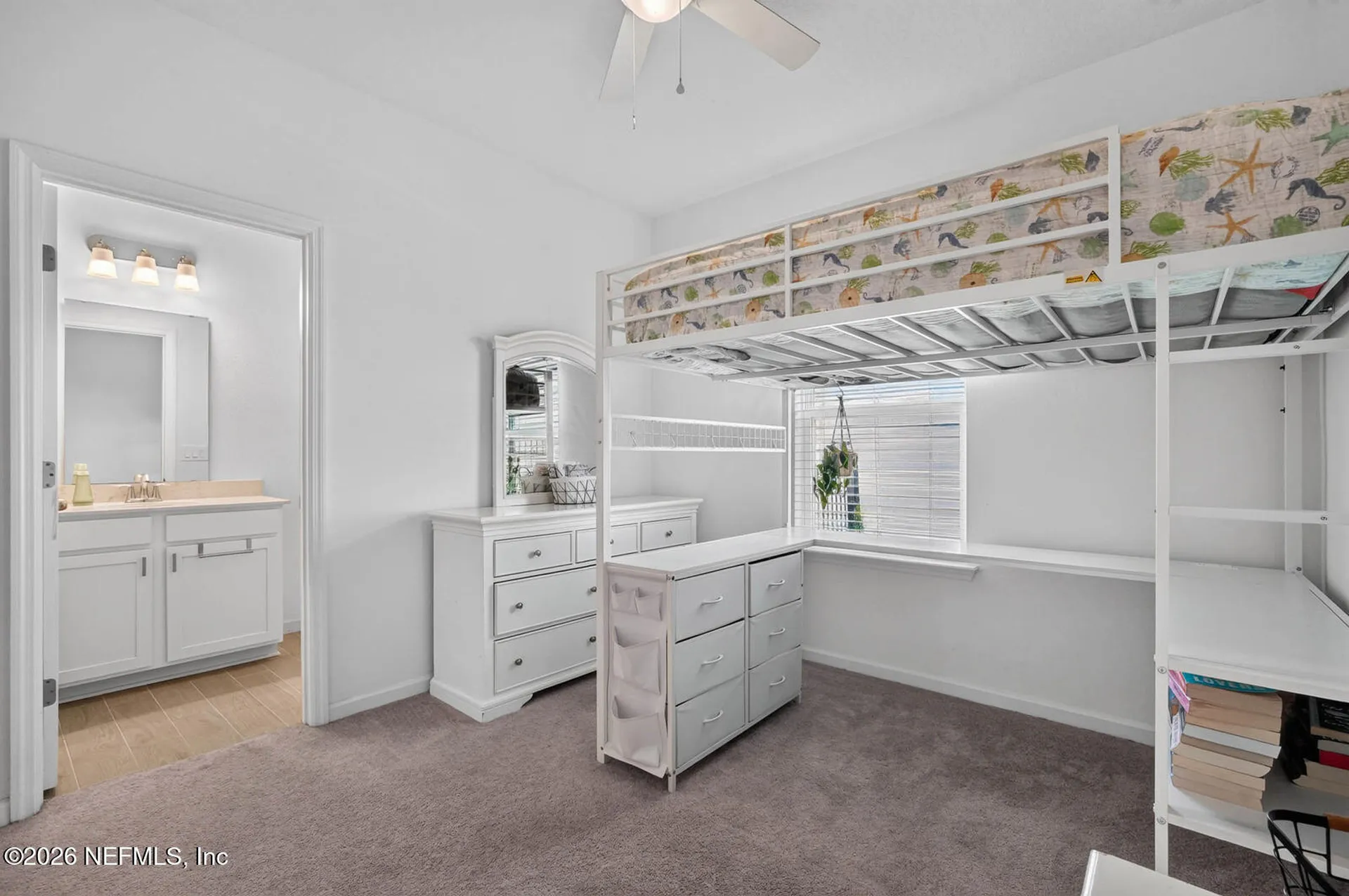 404 Lake Sinclair Street St. Augustine FL 32084