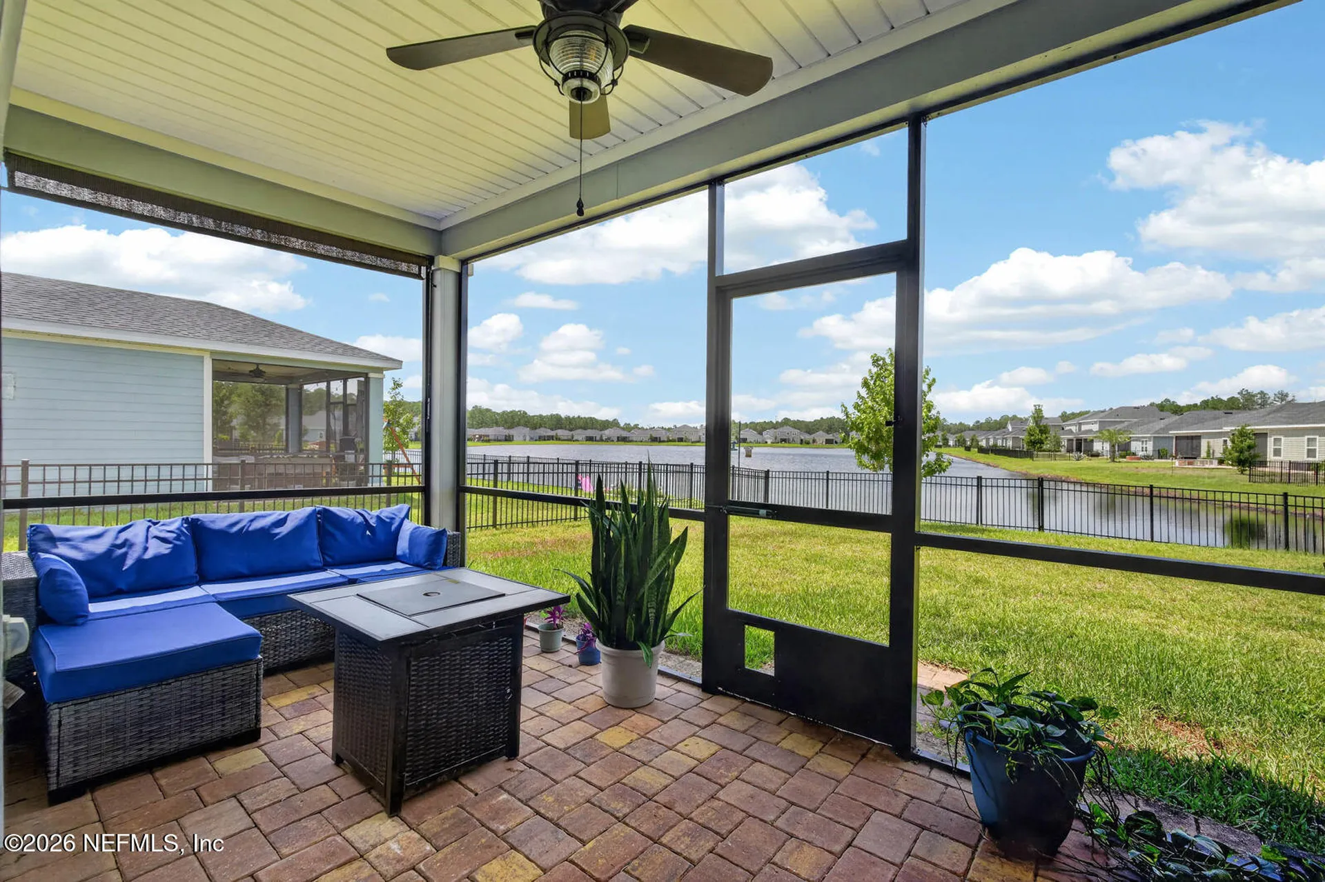 404 Lake Sinclair Street St. Augustine FL 32084