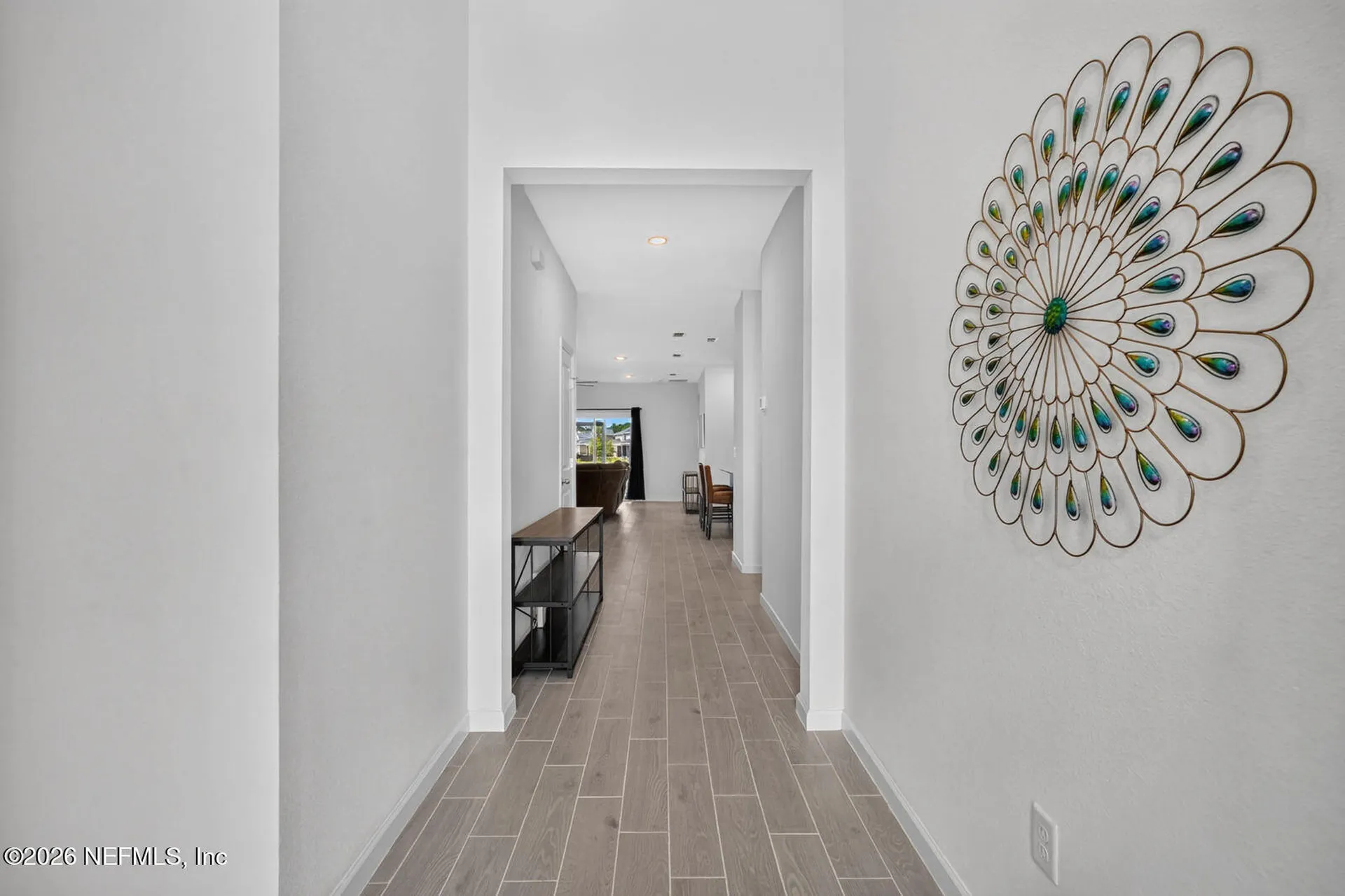 404 Lake Sinclair Street St. Augustine FL 32084
