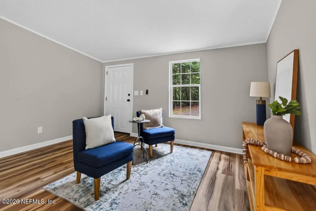 4951 Flax Court Middleburg FL 32068