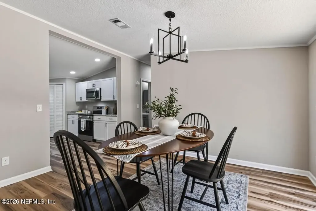 4951 Flax Court Middleburg FL 32068