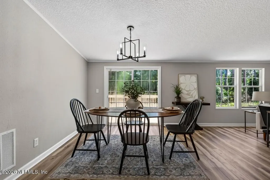 4951 Flax Court Middleburg FL 32068
