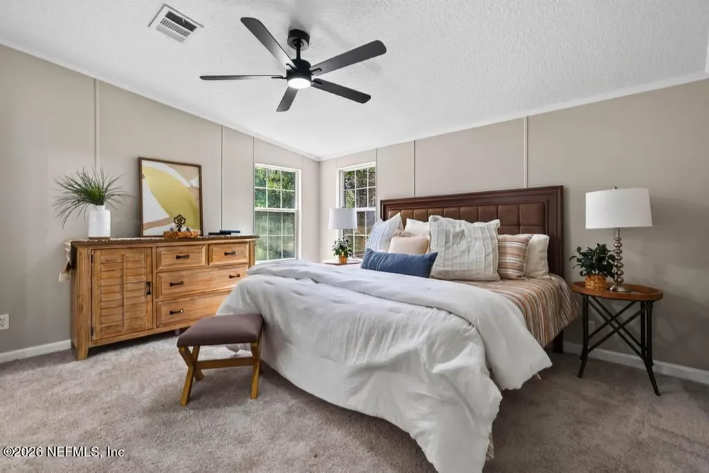 4951 Flax Court Middleburg FL 32068