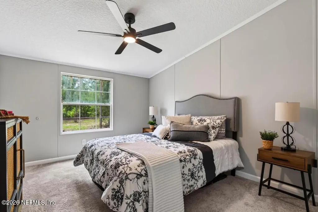 4951 Flax Court Middleburg FL 32068