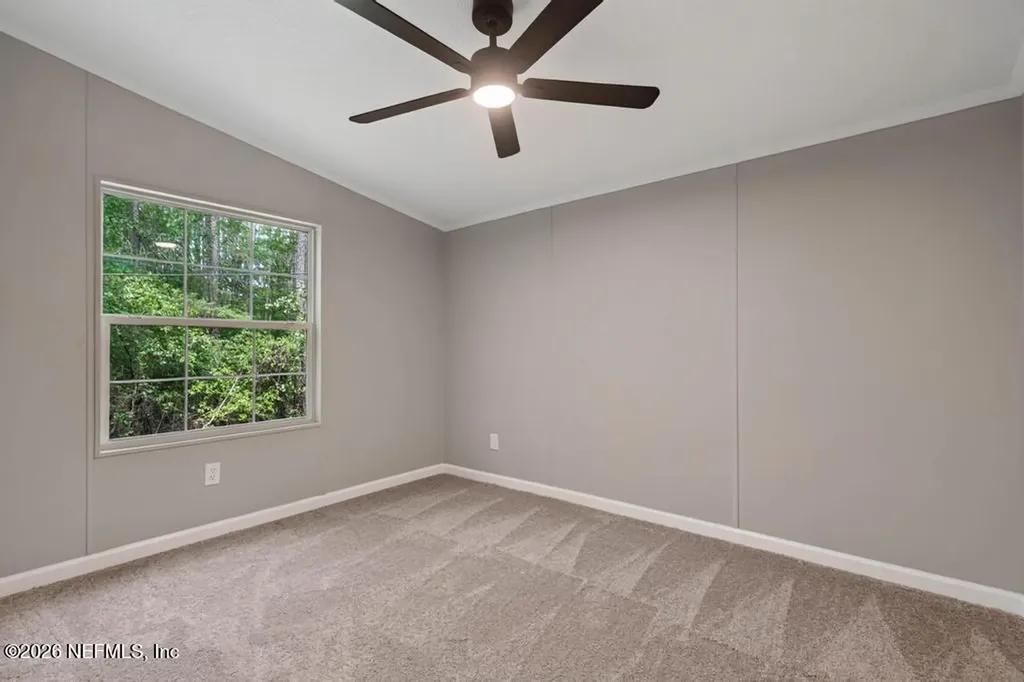 4951 Flax Court Middleburg FL 32068