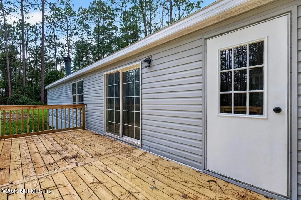 4951 Flax Court Middleburg FL 32068