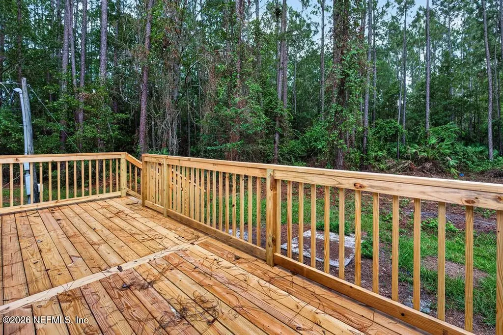 4951 Flax Court Middleburg FL 32068