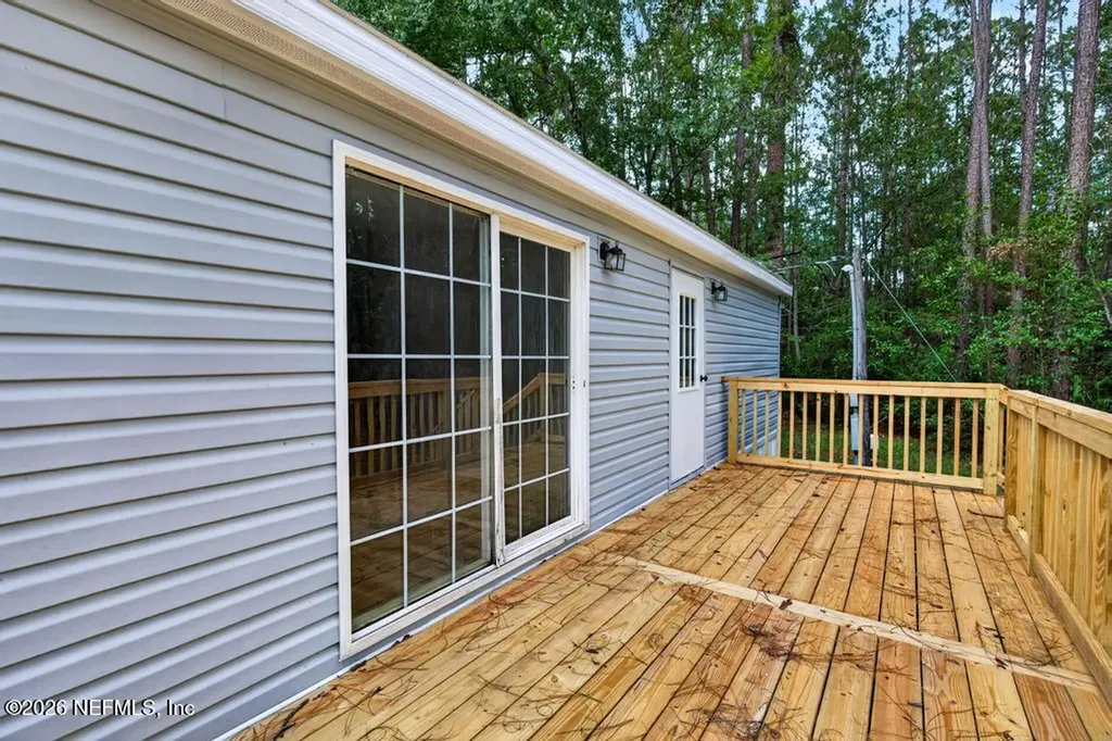 4951 Flax Court Middleburg FL 32068