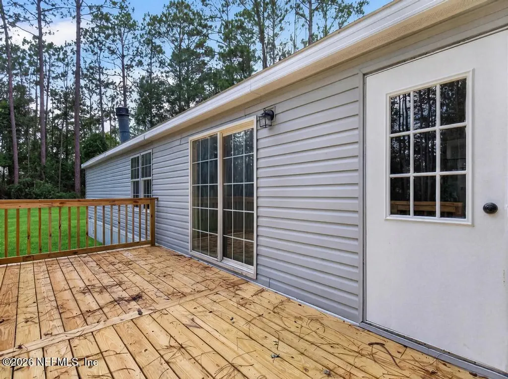 4951 Flax Court Middleburg FL 32068