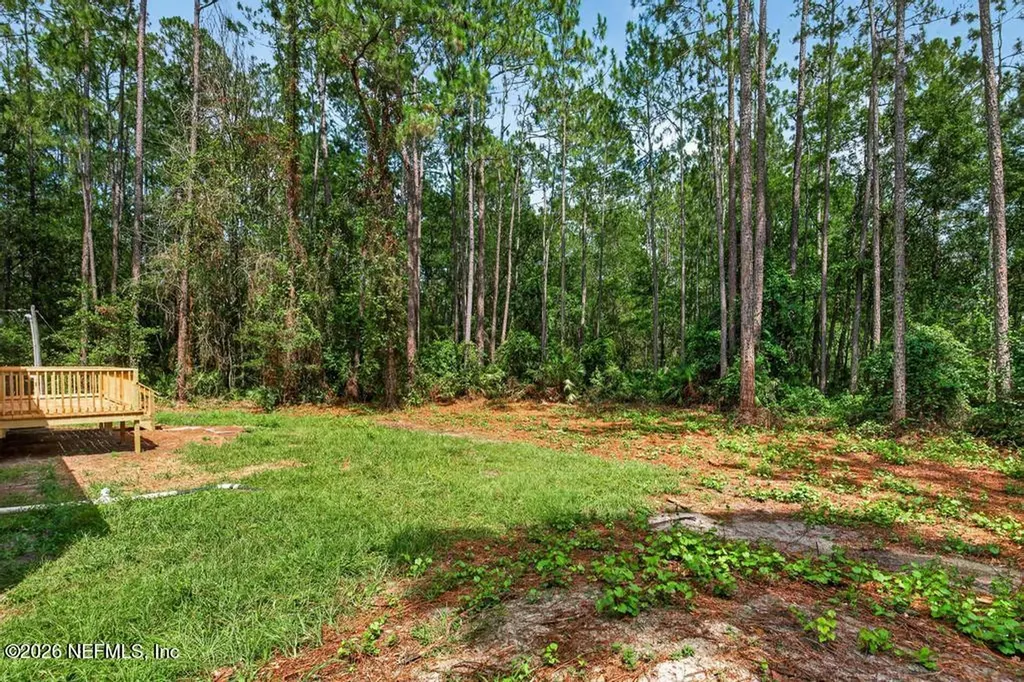 4951 Flax Court Middleburg FL 32068