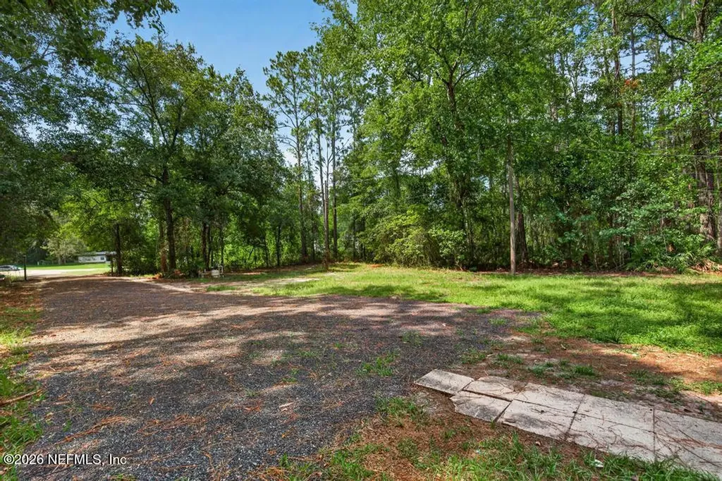 4951 Flax Court Middleburg FL 32068